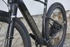 CANNONDALE TOPSTONE CARBON 1 LEFTY AXS 54cm NOVÉ PC 174.999,-
