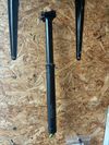 OneUp V3,150mm, 30.9mm 