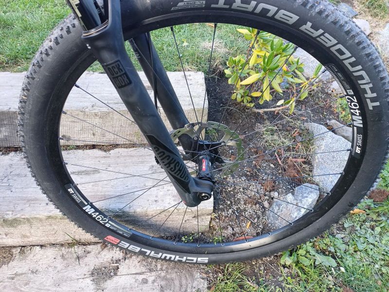 Superior XF 939 vel. L, nejvyšší model AL 