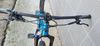 Cube 27,5 1x12 shimano