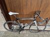 Cannondale supersix evo