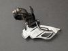 přesmykač Shimano Deore LX 3x9
