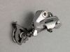 přehazovačka Shimano LX RD-M570
