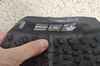 Schwalbe Rocket Ron 29"x2,10 LiteSkin Evo