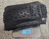 Schwalbe Rocket Ron 29"x2,10 LiteSkin Evo