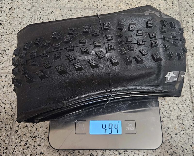 Schwalbe Rocket Ron 29"x2,10 LiteSkin Evo