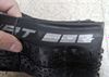 Schwalbe Thunder Burt 29"x2,10 LiteSkin Evo
