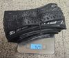 Schwalbe Thunder Burt 29"x2,10 LiteSkin Evo