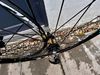 Kola Mavic Crossride Disc 26”