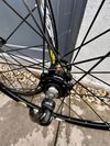 Kola Mavic Crossride Disc 26”