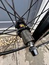 Kola Mavic Crossride Disc 26”
