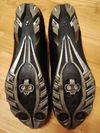 Bontrager