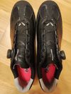 Bontrager