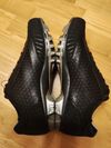 Bontrager