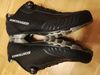 Bontrager