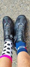 Bontrager