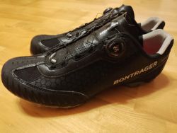 Bontrager