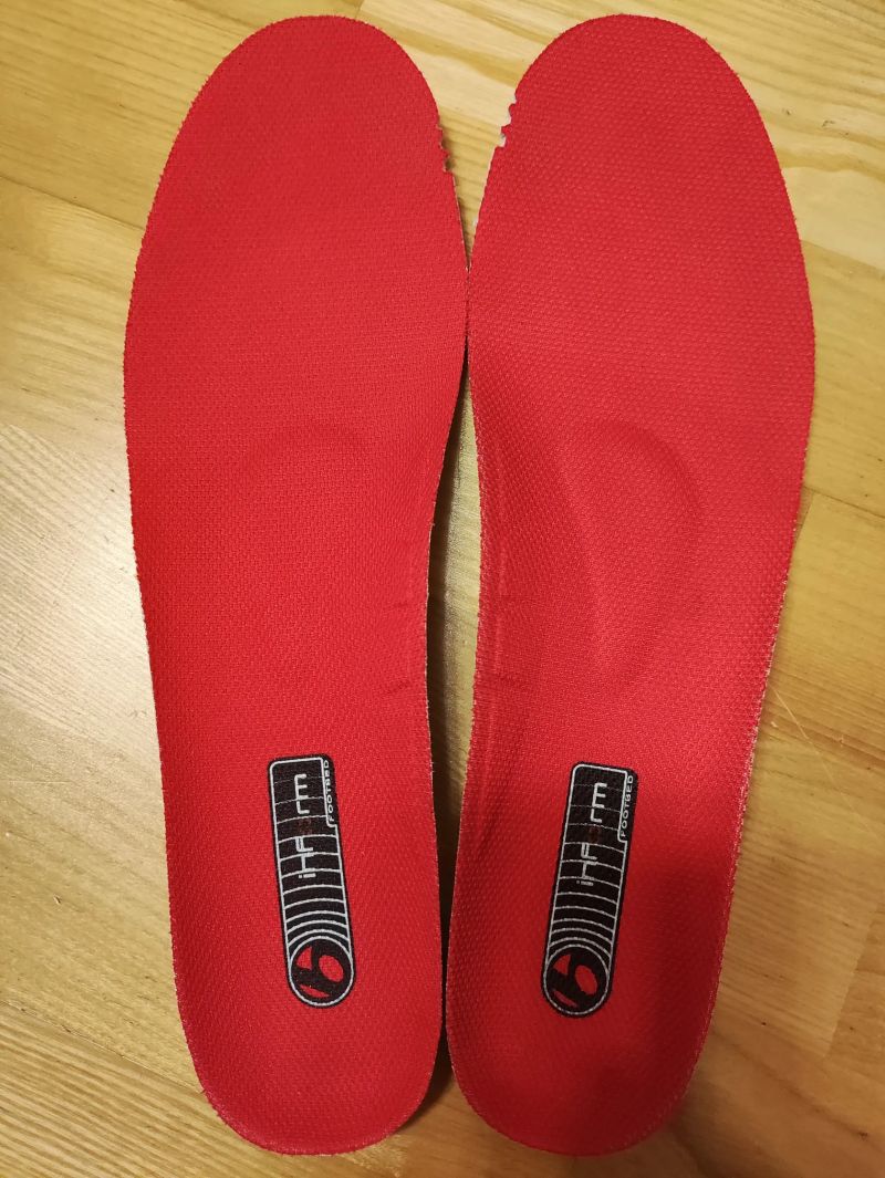 Bontrager