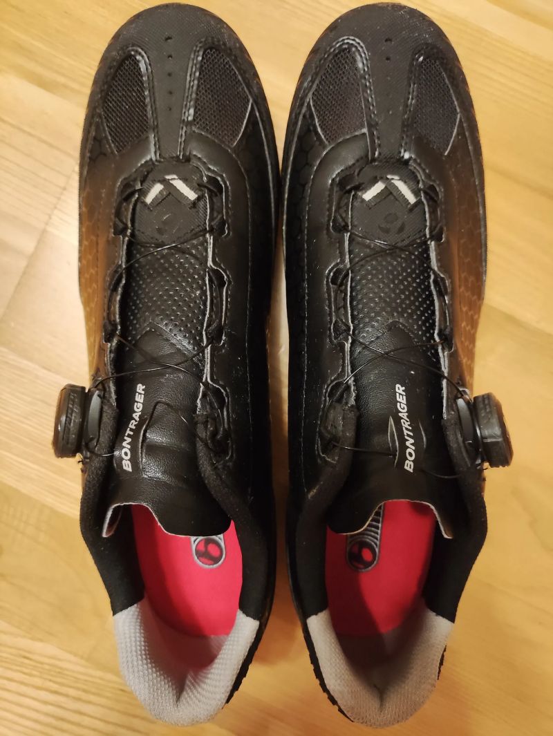 Bontrager