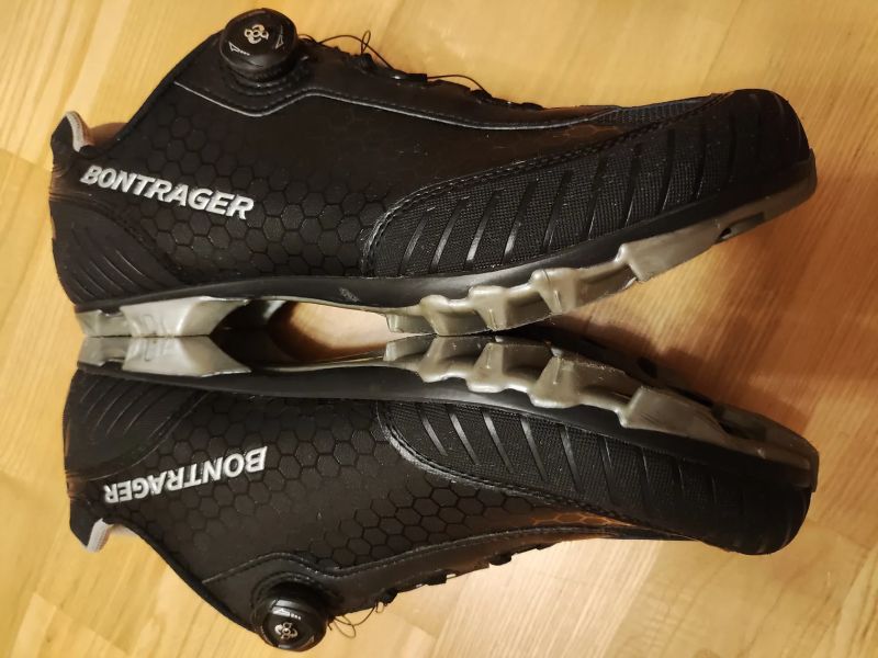 Bontrager