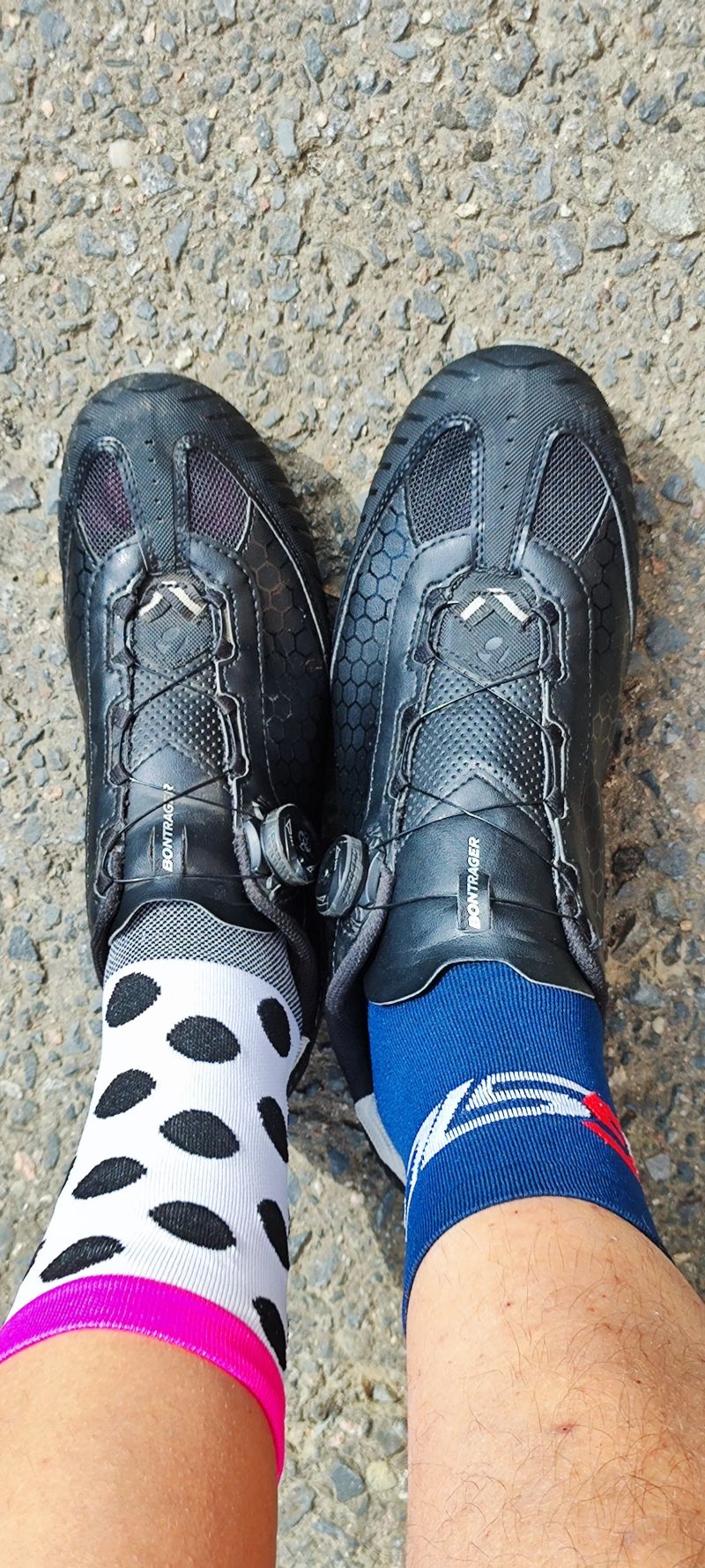 Bontrager