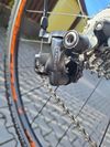 Ridley Supercross vel.54