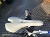 Ridley Supercross vel.54