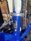 Ridley Supercross vel.54