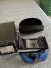 Oakley SubZero