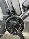 Trek Madone SLR 7 AXS L 58´´ - zánovní 