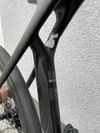 Trek Madone SLR 7 AXS L 58´´ - zánovní 