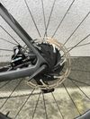 Trek Madone SLR 7 AXS L 58´´ - zánovní 