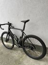Trek Madone SLR 7 AXS L 58´´ - zánovní 
