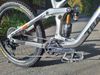 Transition Patrol vel. M Mullet 29/27,5