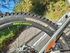 Transition Patrol vel. M Mullet 29/27,5
