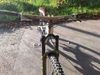 Transition Patrol vel. M Mullet 29/27,5