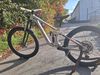 Transition Patrol vel. M Mullet 29/27,5