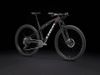 Trek ProCaliber 9.6