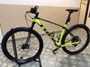 Trek ProCaliber 9.6