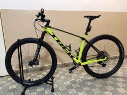 Trek ProCaliber 9.6