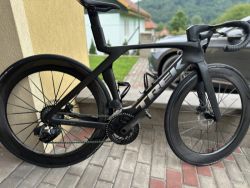 Trek Madone