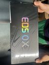 Sada elektronického MTB řazení WHEELTOP 0X2.0-7701-SGS