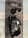 Sada elektronického MTB řazení WHEELTOP 0X2.0-7701-SGS
