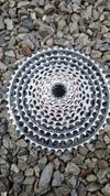 Sram T-Type XX SL Kazeta