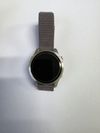 Garmin epix Pro (Gen 2) Standart 42mm, stříbrné