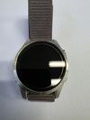 Garmin epix Pro (Gen 2) Standart 42mm, stříbrné