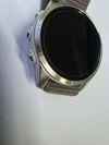 Garmin epix Pro (Gen 2) Standart 42mm, stříbrné