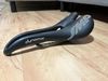 Selle SMP Dynamic carbon