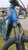 Pells Thorr 2 ER 720 Wh - vel. L