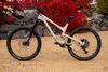 YT Industries Capra CF Comp 2020